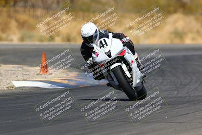 media/Mar-27-2022-CVMA (Sun) [[4786de14bf]]/Race 10 Supersport Shootout/